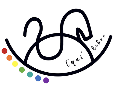 Logo Equi'libre 19.09.25.png