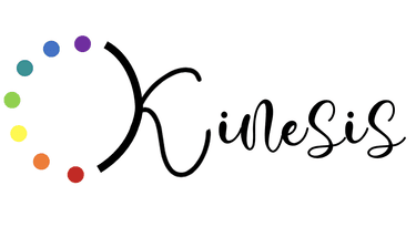 Logo Kinesis 19.09.25.png